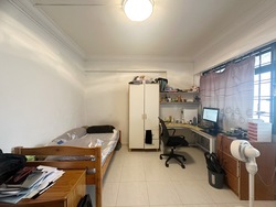 Blk 447 Choa Chu Kang Avenue 4 (Choa Chu Kang), HDB 4 Rooms #542705961